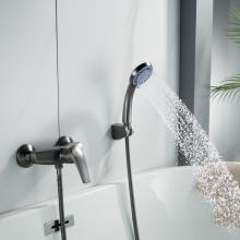 Смеситель для душа Shevanik S5016T