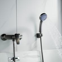 Смеситель для душа Shevanik S5016T