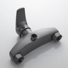 Смеситель для душа Shevanik S5016T