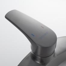 Смеситель для душа Shevanik S5016T