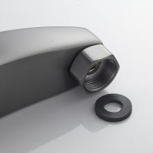 Смеситель для душа Shevanik S5016T