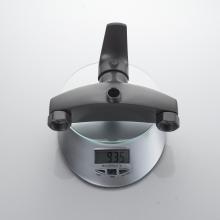 Смеситель для душа Shevanik S5016T