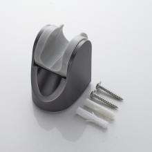 Смеситель для душа Shevanik S5016T