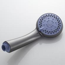 Смеситель для душа Shevanik S5016T