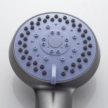 Смеситель для душа Shevanik S5016T