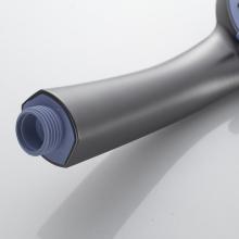 Смеситель для душа Shevanik S5016T