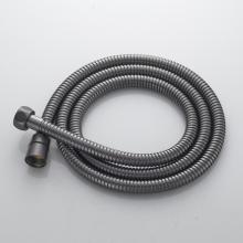 Смеситель для душа Shevanik S5016T