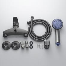 Смеситель для душа Shevanik S5016T