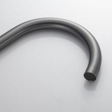 Смеситель для кухни Shevanik S5053T