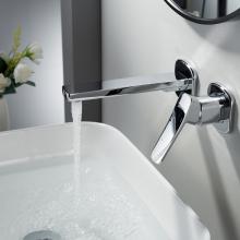 Смеситель для раковины Shevanik S9941