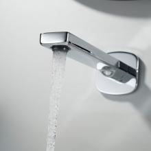 Смеситель для раковины Shevanik S9941