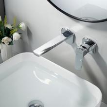 Смеситель для раковины Shevanik S9941