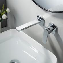 Смеситель для раковины Shevanik S9941