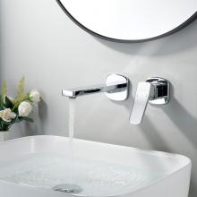 Смеситель для раковины Shevanik S9941