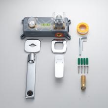 Смеситель для раковины Shevanik S9941