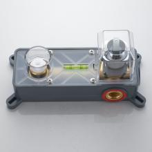 Смеситель для раковины Shevanik S9941