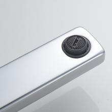 Смеситель для раковины Shevanik S9941