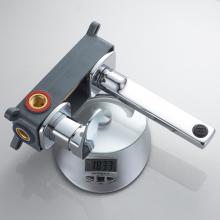 Смеситель для раковины Shevanik S9941