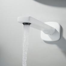 Смеситель для раковины Shevanik S9941C