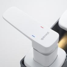 Смеситель для раковины Shevanik S9941C