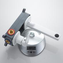 Смеситель для раковины Shevanik S9941C