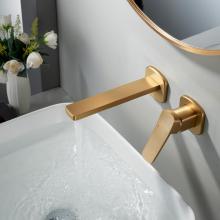 Смеситель для раковины Shevanik S9941G