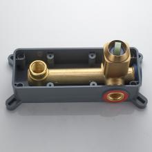 Смеситель для раковины Shevanik S9941G