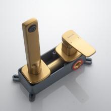 Смеситель для раковины Shevanik S9941G