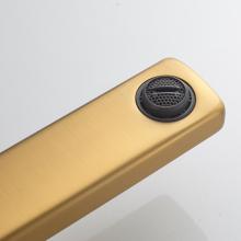 Смеситель для раковины Shevanik S9941G