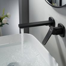 Смеситель для раковины Shevanik S9941H