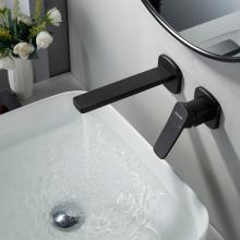 Смеситель для раковины Shevanik S9941H