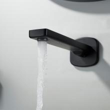 Смеситель для раковины Shevanik S9941H