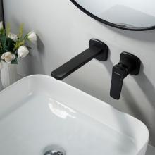 Смеситель для раковины Shevanik S9941H