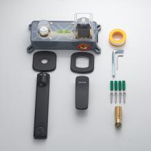 Смеситель для раковины Shevanik S9941H