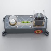 Смеситель для раковины Shevanik S9941H