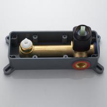 Смеситель для раковины Shevanik S9941H