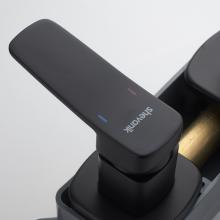 Смеситель для раковины Shevanik S9941H