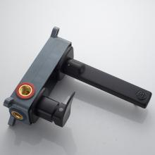 Смеситель для раковины Shevanik S9941H