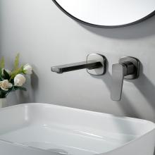 Смеситель для раковины Shevanik S9941T