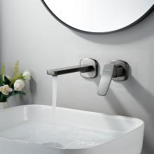 Смеситель для раковины Shevanik S9941T