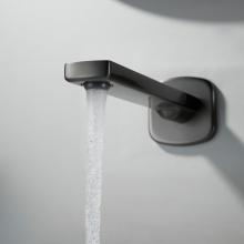 Смеситель для раковины Shevanik S9941T