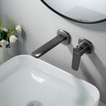 Смеситель для раковины Shevanik S9941T