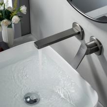 Смеситель для раковины Shevanik S9941T