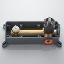 Смеситель для раковины Shevanik S9941T