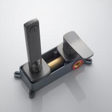 Смеситель для раковины Shevanik S9941T