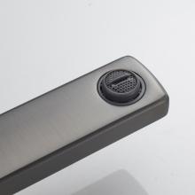 Смеситель для раковины Shevanik S9941T