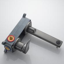 Смеситель для раковины Shevanik S9941T