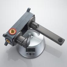 Смеситель для раковины Shevanik S9941T