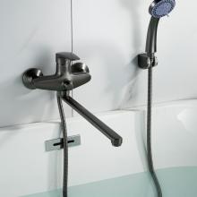 Смеситель для ванны Shevanik S5022T