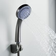 Смеситель для ванны Shevanik S5022T